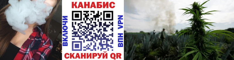 Купить закладки  Усмань  Бошки марихуана тримм 